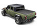 BAK 17-26 Ford Super Duty 8.2ft Bed BAKFlip MX4 TS