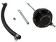 aFe Power Turbocharger Wastegate Actuator 94-02 Dodge Diesel Trucks L6 5.9L (td)