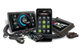 EDGE EZX MODULE & INSIGHT CTS3 KIT