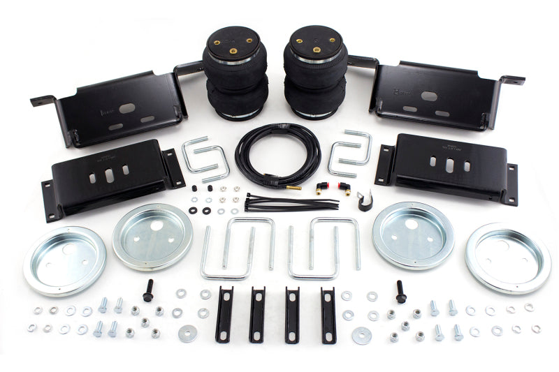 Air Lift LoadLifter 5000 Air Spring Kit