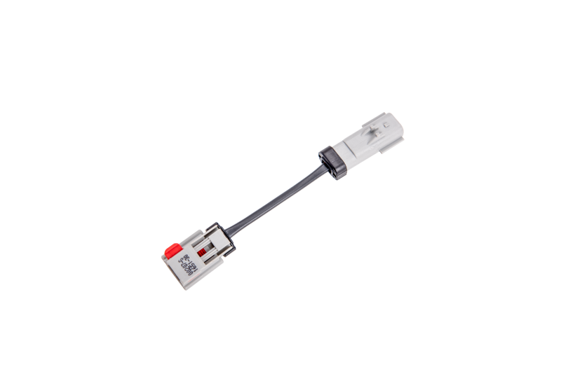 Fleece Performance 13-18 Dodge Ram 6.7L Cummins Intake Air Temp Sensor Extension