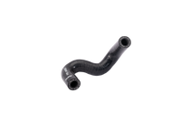 Fleece Performance 11-16 GM 2500/3500 Duramax LML Replacement CP3 Return Hose