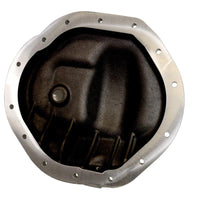 BD Diesel Differential Cover Front - AA 14-9.25 - 03-13 Dodge 2500/03-12 3500
