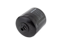 aFe Pro GUARD D2 Oil Filter 93-11 Ford Gas Trucks V8 4.6L/5.4L/5.8L (4 Pack)