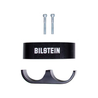 Bilstein B8 5160 Series 11-23 Chevrolet Silverado HD Rear Shock Absorber