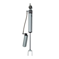 Bilstein B8 5160 Series GM 2500/3500 HD Silverado/Sierra Front Shock Absorber 4-6in Lifted Height