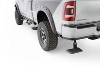 AMP Research 2009-2017 Dodge Ram 1500 BedStep - Black