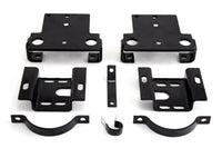 Air Lift LoadLifter 5000 Air Spring Kit