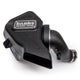 BANKS POWER RAM AIR INTAKE SYSTEM