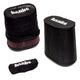 Pre-Filter for 20-24 Ford 6.7L Ram-Air Intake System Banks Power