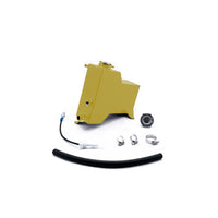 HSP Diesel 2007.5-2010 Chevrolet / GMC Factory Replacement Coolant Tank