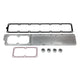 Billet Heater Delete Kit Dodge/Ram 6.7L 2500/3500 Banks Power