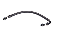 Fleece Performance 19-24 Dodge 2500/3500 Cummins 6.7L Turbocharger Oil Feed Line