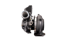 Fleece Performance 17-23 GM 2500/3500 6.6L L5P Duramax 63mm Cheetah Turbocharger