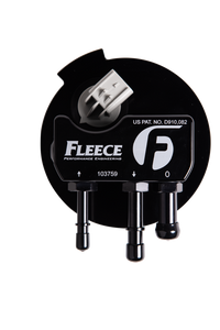 Fleece Performance 04.5-07 GM Powerflo In-Tank Lift Pump