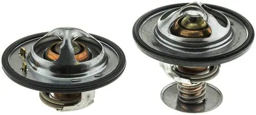 180, 185 Degree Thermostat 01-16 GM 6.6L DURAMAX