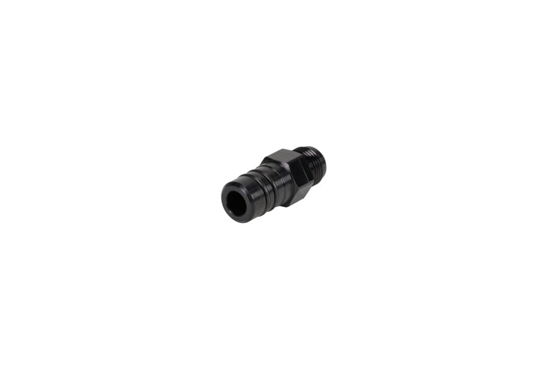 Fleece Performance Universal Cummins Turbo Drain Tube Adapter