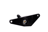 Fleece Performance 13-18 RAM 2500/3500 6.7L Cummins Coolant Bypass Kit