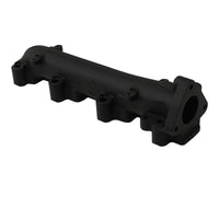 BD Diesel 01-16 Chevrolet/GMC 2500HD/3500HD 6.6L Duramax Passenger Side Exhaust Manifold