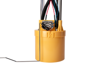 Fleece Performance 11-16 6.6L LML Duramax Truck PowerFlo In-tank Lift Pump (Short Bed Only)