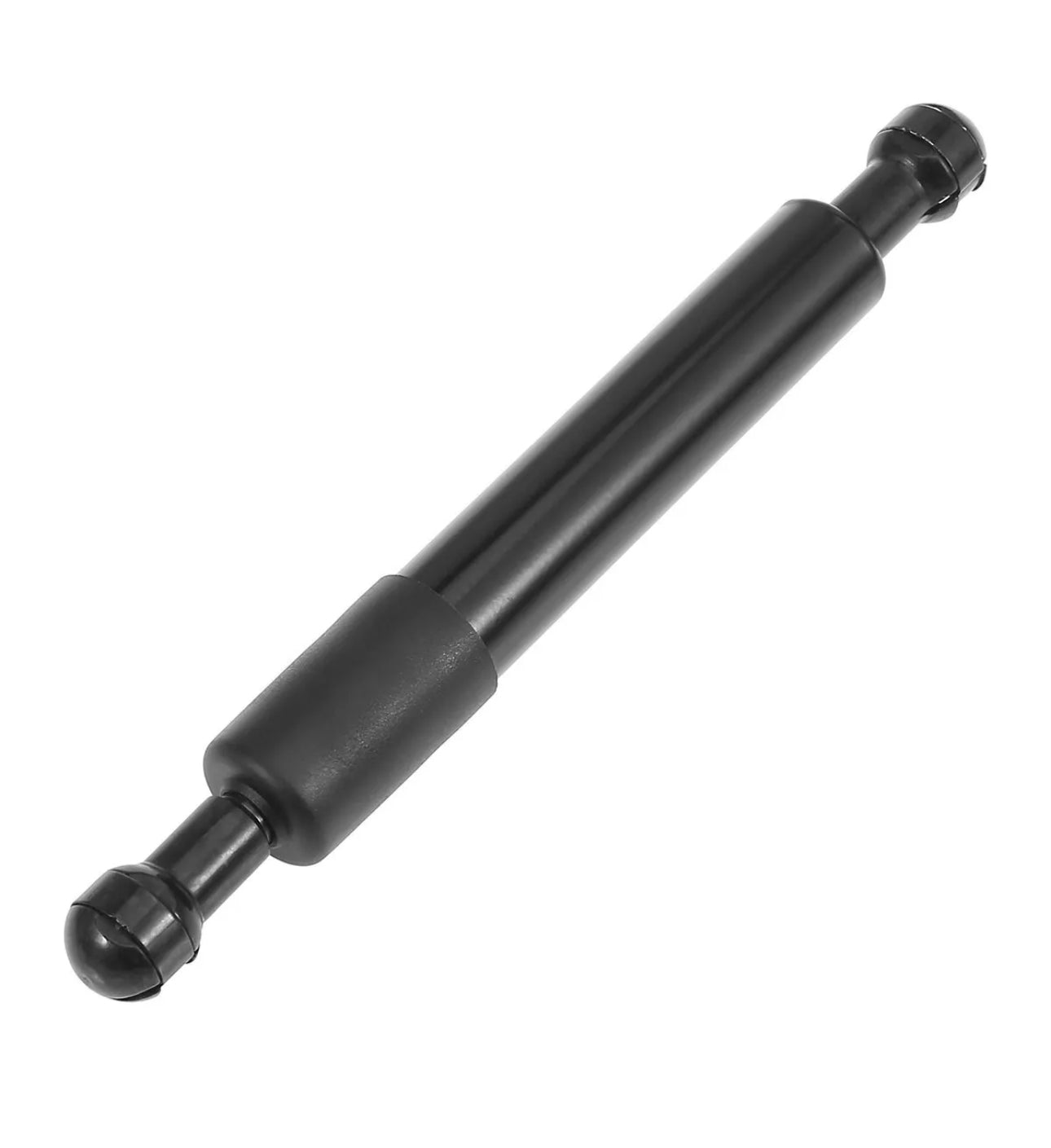 Tailgate Assist Shock for Chevy Silverado GMC Sierra 1500 2500HD 3500HD 2007-18