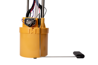 Fleece Performance 14-19 Ram 1500 3.0L EcoDiesel PowerFlo Lift Pump