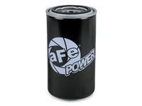 aFe Pro GUARD D2 Oil Filter 11-17 Ford Diesel Trucks V8 6.7L (td) (4 Pack)