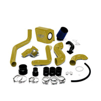 HSP Diesel 2007.5-2010 Chevrolet / GMC Max Air Flow Bundle