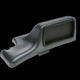 Edge Dash Pod 01-07 6.6L GM Duramax