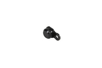 Fleece Performance 11-15 Duramax LML Rear Engine Cover Coolant Return Plug