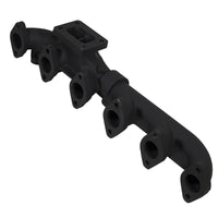 BD Diesel 13-18 RAM 3500/4500/5500 6.7L Cummins Cab & Chassis Exhaust Manifold Kit