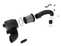 aFe Momentum GT Pro DRY S Stage-2 Si Intake System Dodge Ram Trucks 09-14 V8 5.7L HEMI