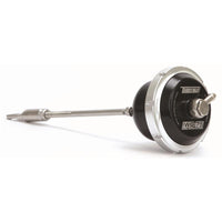 Turbosmart IWG75 Dodge Cummins Turbo Diesel 26 PSI Black Internal Wastegate Actuator