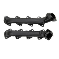BD Diesel 10-22 Ford F150/F250/F350 BOSS 6.2L Exhaust Manifold Kit