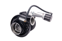Fleece Performance 94-02 HX35 63mm FMW Holset Cheetah Turbocharger