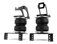 Air Lift LoadLifter 5000 Rear Air Spring Kit for 11-14 Ford F-450 Super Duty 4WD