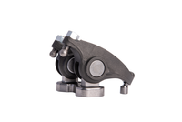 Fleece Performance 98.5-18 Dodge 2500/3500 Cummins 5.9L/6.7L 24v OE Replacement Rocker Arm Assembly