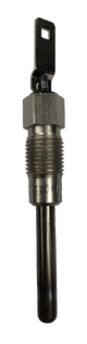 PureFlow DieselRX 82-01 Chevrolet/GMC 12V 6.2L/6.5L Diesel Glow Plugs