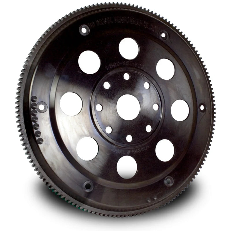 Flexplate Dodge 5.9L Cummins 47RH/47RE/48RE 1994-2007