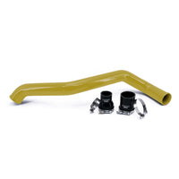 HSP Diesel 2011-2016 Chevrolet / GMC Hot Side Tube