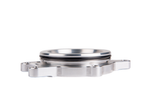 Fleece Performance 01-16 GM Duramax 6.6L CP3 Adapter Kit w/O-Rings