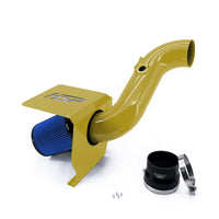HSP Diesel 2013-2016 Chevrolet / GMC Cold Air Intake