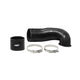 HSP Diesel VGT Intake Mouthpiece for 11-16 Chevrolet/GMC Duramax LML