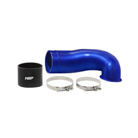 HSP Diesel VGT Intake Mouthpiece for 11-16 Chevrolet/GMC Duramax LML
