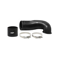 HSP Diesel VGT Intake Mouthpiece for 11-16 Chevrolet/GMC Duramax LML