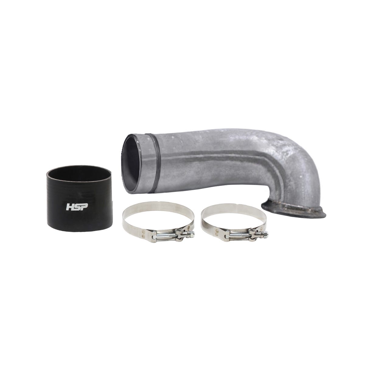 HSP Diesel VGT Intake Mouthpiece for 11-16 Chevrolet/GMC Duramax LML
