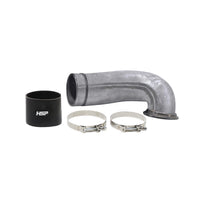 HSP Diesel VGT Intake Mouthpiece for 11-16 Chevrolet/GMC Duramax LML
