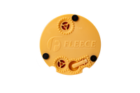 Fleece Performance 11-16 6.6L LML Duramax Truck PowerFlo In-tank Lift Pump (Long Bed Only)