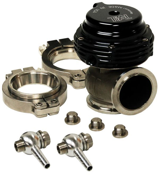 Tial Mv-S 38MM Wastegate PPE Diesel