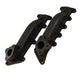 BD Diesel 17-20 Ford Ecoboost 3.5L Exhaust Manifold Kit